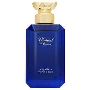 Chopard Magnolia Au Vetiver D´Haiti Eau de Parfum uniszex 100 ml kép