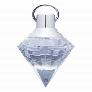 Chopard Wish Eau de Parfum nőknek 30 ml kép