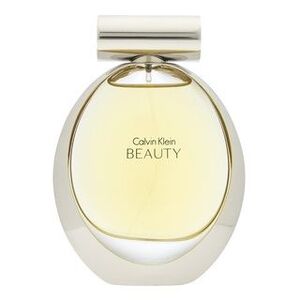 Calvin Klein Beauty Eau de Parfum nőknek 100 ml kép