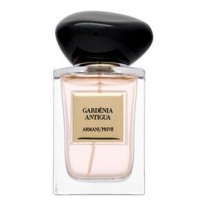 Armani (Giorgio Armani) Armani Privé Gardénia Antigua Eau de Toilette uniszex 50 ml kép