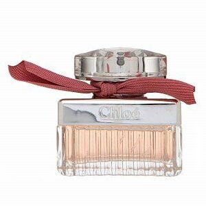Chloé Roses De Chloé Eau de Toilette nőknek 30 ml kép