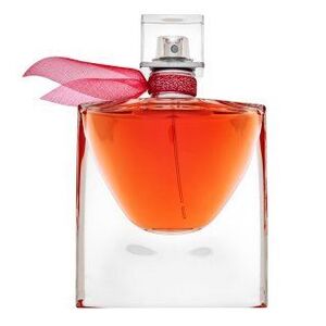 Lancome La Vie Est Belle Intensement Eau de Parfum nőknek 50 ml kép