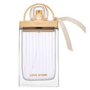 Chloé Love Story Eau de Parfum nőknek 75 ml kép