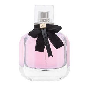 Yves Saint Laurent Mon Paris Eau de Parfum nőknek 50 ml kép