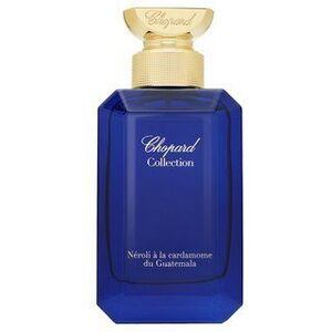 Chopard Neroli A La Cardamome Du Guatemala Eau de Parfum uniszex 100 ml kép