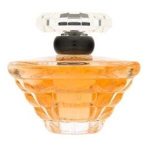 Lancome Tresor Eau de Parfum nőknek 50 ml kép