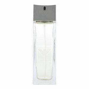Armani (Giorgio Armani) Emporio Diamonds for Men Eau de Toilette férfiaknak 75 ml kép