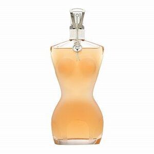 Jean P. Gaultier Classique Eau de Toilette nőknek 100 ml kép