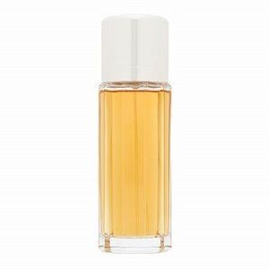 Calvin Klein Escape Eau de Parfum nőknek 100 ml kép