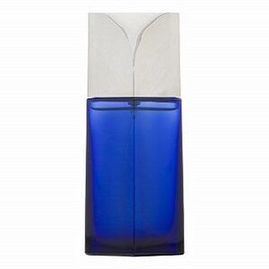 Issey Miyake L´eau D´issey Bleue Pour Homme Eau de Toilette férfiaknak 75 ml kép