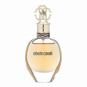Roberto Cavalli Roberto Cavalli for Women Eau de Parfum nőknek 30 ml kép