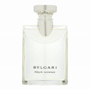 Bvlgari Pour Homme Eau de Toilette férfiaknak 100 ml kép