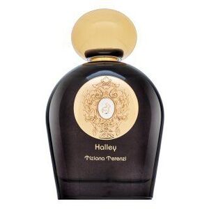 Tiziana Terenzi Halley tiszta parfüm uniszex 100 ml kép