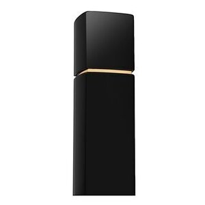 Chanel No.5 - Refillable Eau de Parfum nőknek 60 ml kép