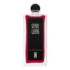 Serge Lutens La Fille de Berlin Eau de Parfum uniszex 50 ml kép