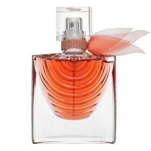 Lancôme La Vie Est Belle Iris Absolu Eau de Parfum nőknek 30 ml kép