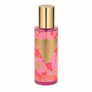 Guess Seductive Dream testápoló spray nőknek 250 ml kép