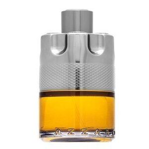 Azzaro Wanted By Night Eau de Parfum férfiaknak 100 ml kép