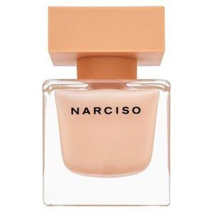 Narciso Rodriguez Narciso Poudree Eau de Parfum nőknek 30 ml kép