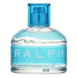 Ralph Lauren Ralph Eau de Toilette nőknek 100 ml kép
