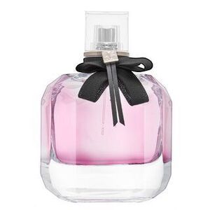 Yves Saint Laurent Mon Paris Eau de Parfum nőknek 90 ml kép