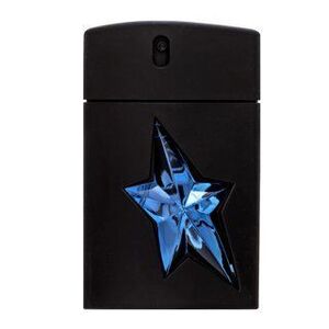 Thierry Mugler A*Men Rubber - Refillable Eau de Toilette férfiaknak 50 ml kép