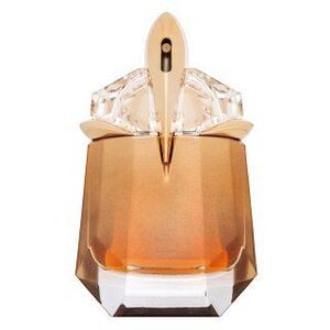 Thierry Mugler Alien Goddess Intense Eau de Parfum nőknek 30 ml kép