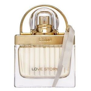 Chloé Love Story Eau de Parfum nőknek 30 ml kép