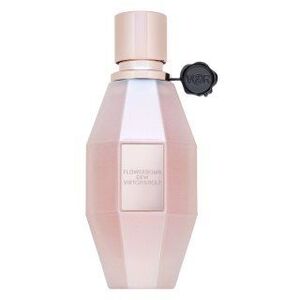 Viktor & Rolf Flowerbomb Dew Eau de Parfum nőknek 50 ml kép