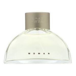 Hugo Boss Boss Woman Eau de Parfum nőknek 90 ml kép