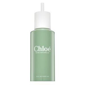 Chloé Rose Naturelle Eau de Parfum nőknek Refill 150 ml kép