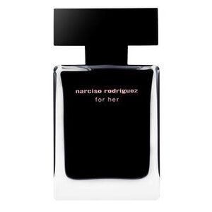 Narciso Rodriguez For Her Eau de Toilette nőknek 30 ml kép