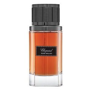 Chopard Rose Malaki Eau de Parfum uniszex 80 ml kép