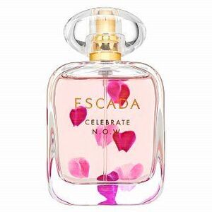 Escada Celebrate N.O.W. Eau de Parfum nőknek 80 ml kép