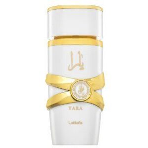 Lattafa Yara Moi Eau de Parfum nőknek 100 ml kép