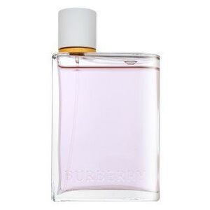 Burberry Her Blossom Eau de Toilette nőknek 100 ml kép