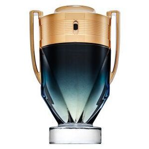 Paco Rabanne Invictus Parfum tiszta parfüm férfiaknak 100 ml kép