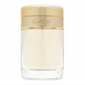 Cartier Baiser Volé Eau de Parfum nőknek 50 ml kép