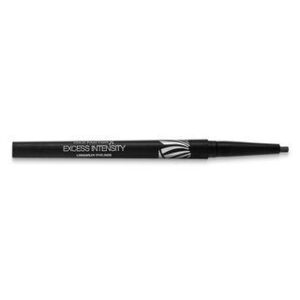 Max Factor Excess Intensity Eyeliner szemceruza 04 Excessive Charcoal 2 g kép