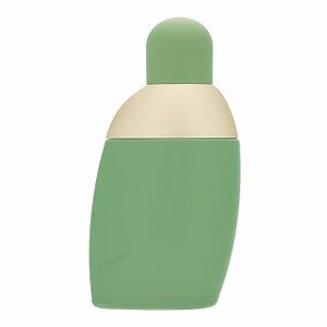 Cacharel Eden Eau de Parfum nőknek 30 ml kép