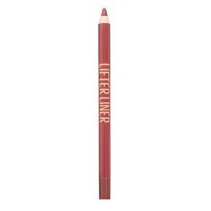 Maybelline Lifter Lip Liner szájkontúrceruza 07 Big Lift kép