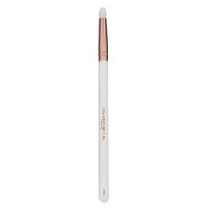 Dermacol Master Brush Eyeshadow ecset szemhéjfestékhez D83 Rose Gold kép