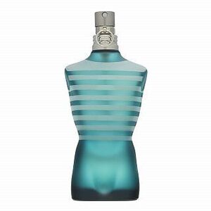 Jean P. Gaultier Le Male Eau de Toilette férfiaknak 75 ml kép