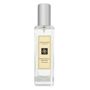 Jo Malone Honeysuckle & Davana Eau de Cologne nőknek 30 ml kép