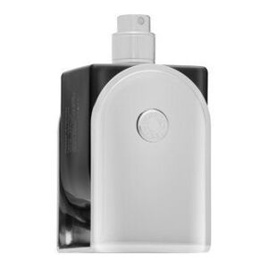 Hermes Voyage d´Hermes - Refillable tiszta parfüm uniszex 100 ml kép