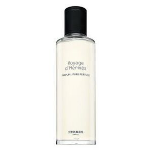 Hermès Voyage d´Hermes tiszta parfüm uniszex Refill 200 ml kép