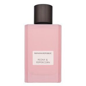 Banana Republic Peony & Peppercorn Eau de Parfum uniszex 150 ml kép