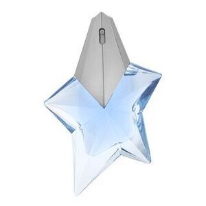 Thierry Mugler Angel - Refillable Eau de Parfum nőknek 25 ml kép