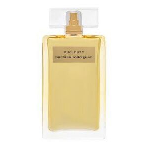 Narciso Rodriguez Oud Musc Intense Eau de Parfum uniszex 100 ml kép