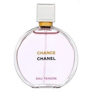 Chanel Chance Eau Tendre Eau de Parfum Eau de Parfum nőknek 50 ml kép